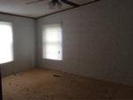 201 BRAHMAN RD