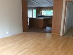 201 BRAHMAN RD