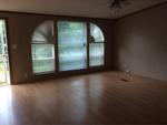 201 BRAHMAN RD