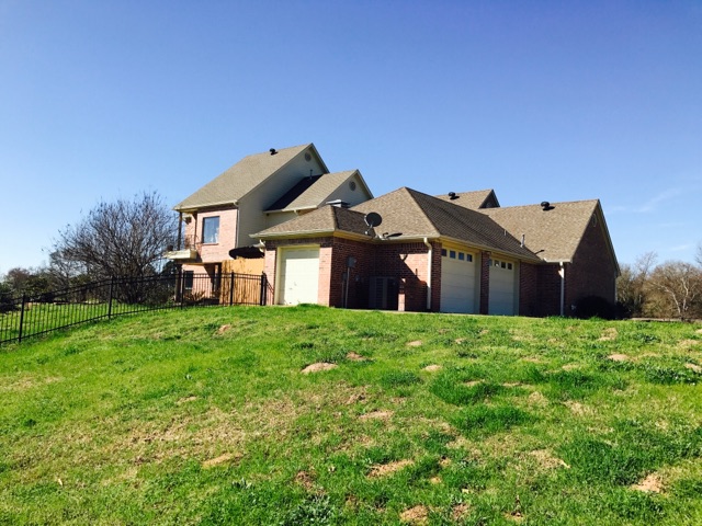 6250 CR 3600, Brownsboro, TX 75756