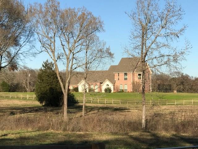 6250 County Road 3600, Brownsboro, TX 75756