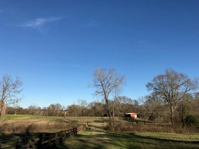 6250 County Road 3600, Brownsboro, TX 75756