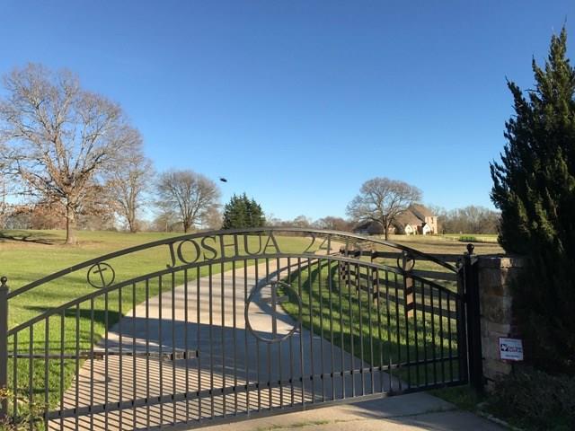 6250 County Road 3600, Brownsboro, TX 75756