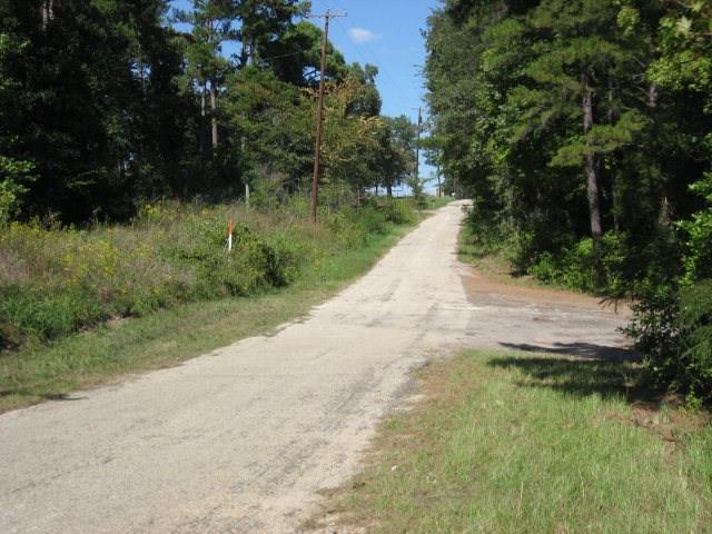 000 Hilltop, Brownsboro, TX 75756