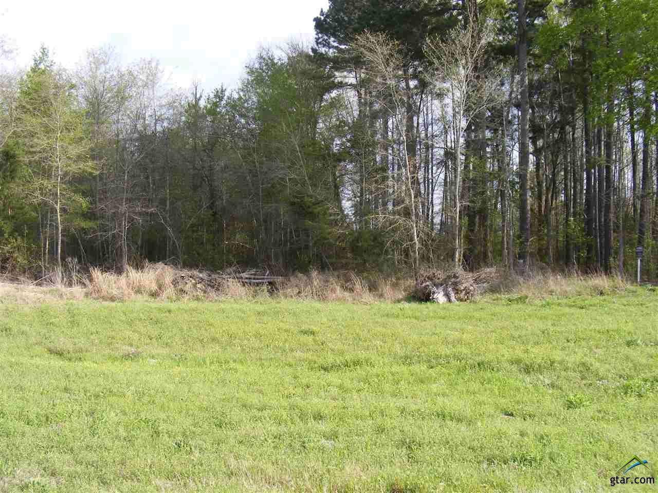 19531 Sh 31 E, Brownsboro, TX 75756