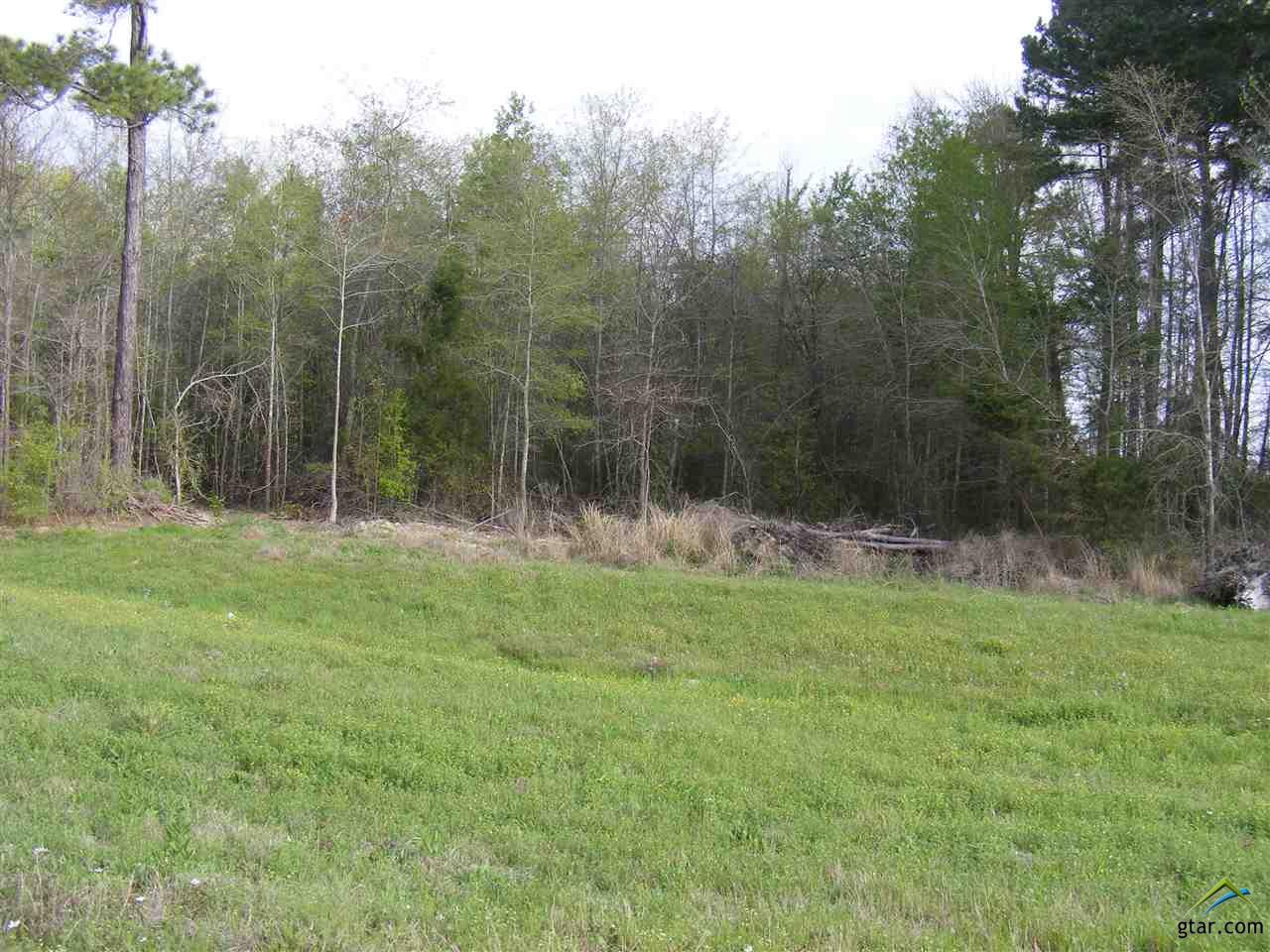 19531 Sh 31 E, Brownsboro, TX 75756
