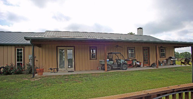10211 CR 3600, Brownsboro, TX 75756