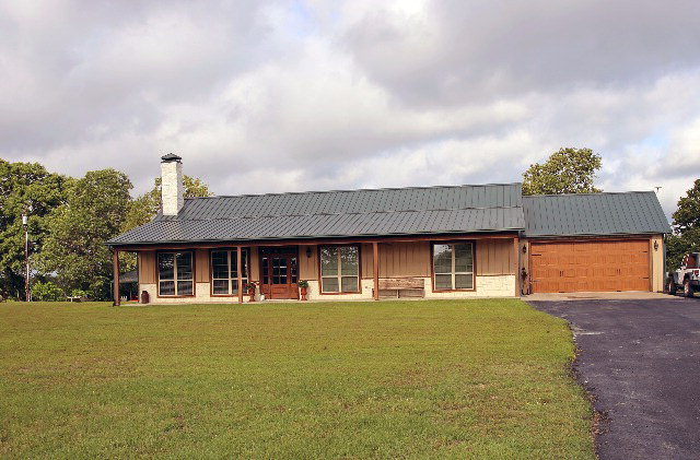 10211 CR 3600, Brownsboro, TX 75756