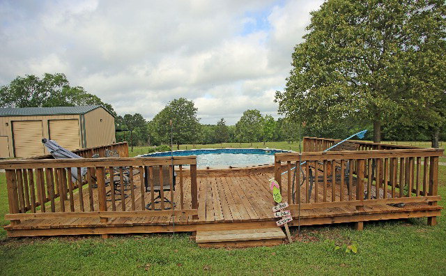 10211 CR 3600, Brownsboro, TX 75756