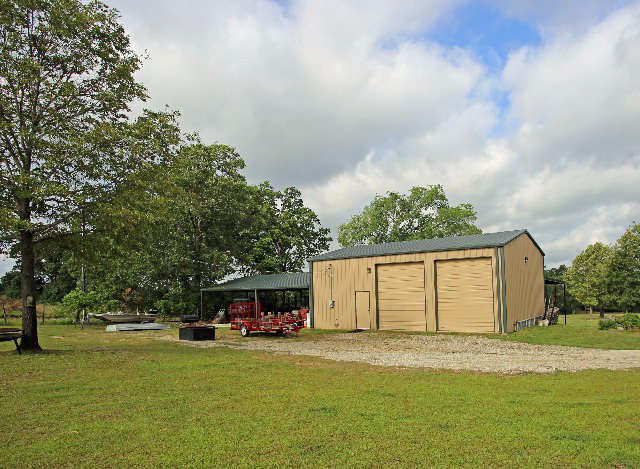 10211 CR 3600, Brownsboro, TX 75756