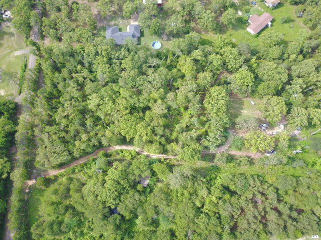 9205 CR 3418, Brownsboro, TX 75756