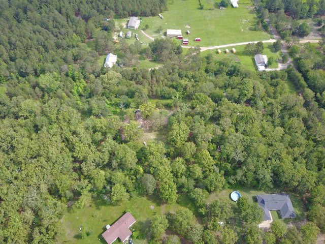 9205 CR 3418, Brownsboro, TX 75756