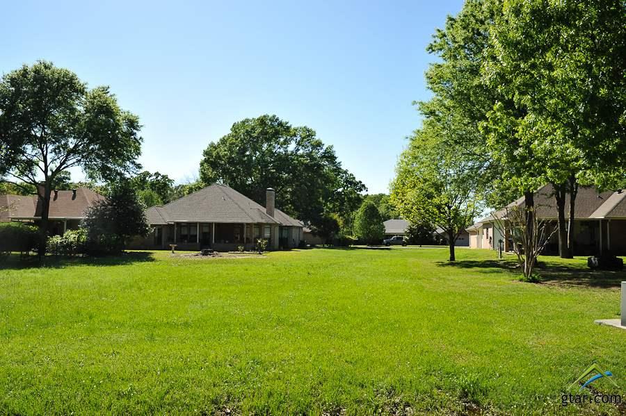 104 Graham Lane, Bullard, TX 75757