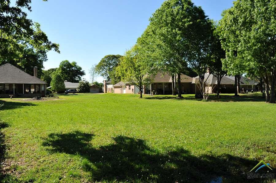 104 Graham Lane, Bullard, TX 75757