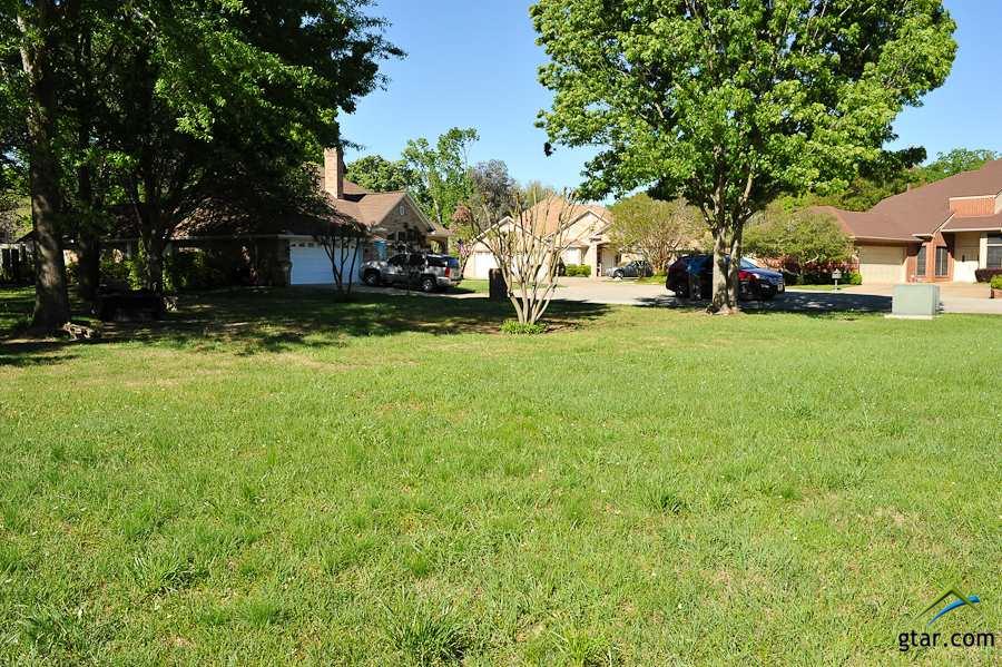 104 Graham Lane, Bullard, TX 75757
