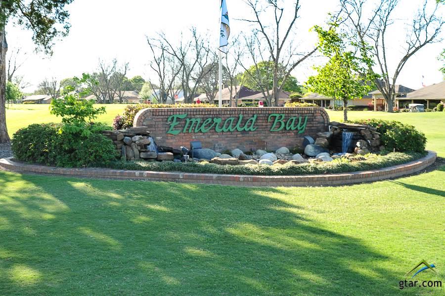 104 Graham Lane, Bullard, TX 75757