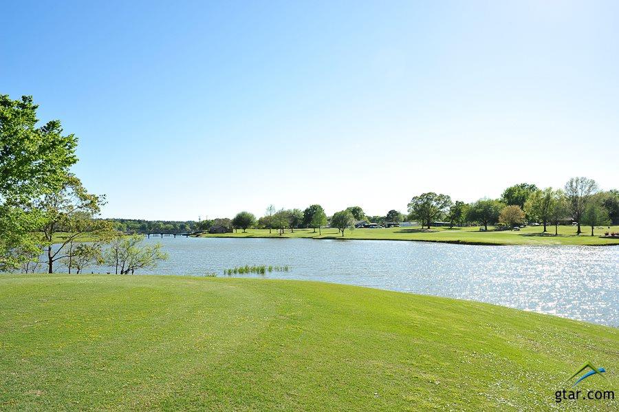 104 Graham Lane, Bullard, TX 75757