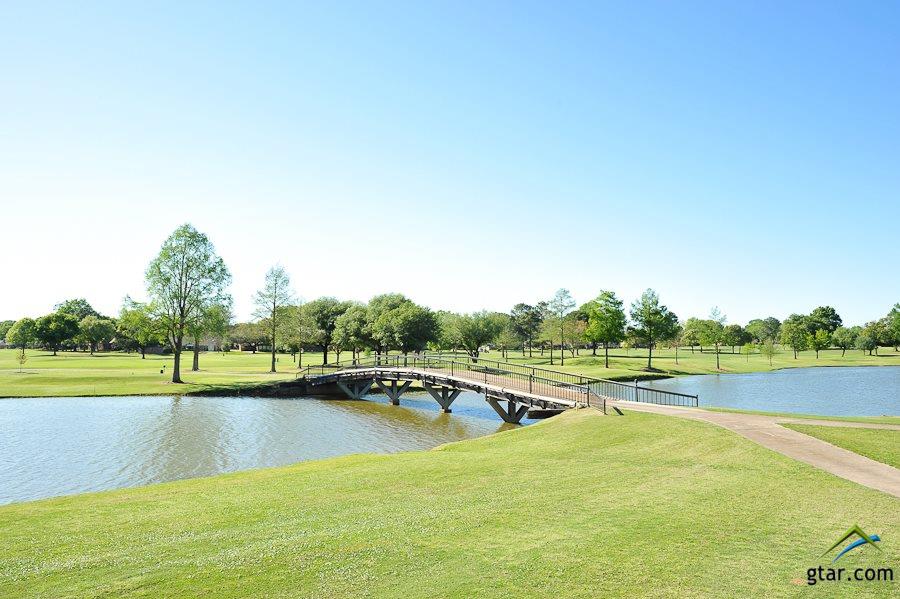 104 Graham Lane, Bullard, TX 75757