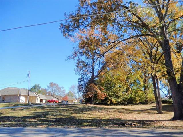 00 N Bay Drive, Bullard, TX 75757