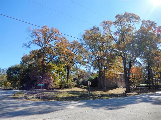 00 N Bay Drive, Bullard, TX 75757