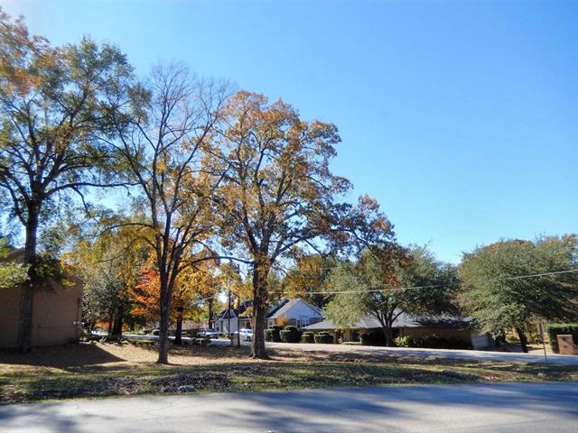 00 N Bay Drive, Bullard, TX 75757