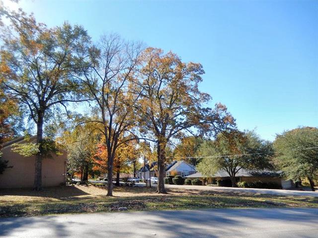 00 N Bay Drive, Bullard, TX 75757