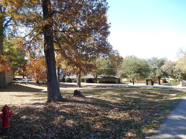 00 N Bay Drive, Bullard, TX 75757