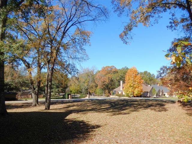 00 N Bay Drive, Bullard, TX 75757
