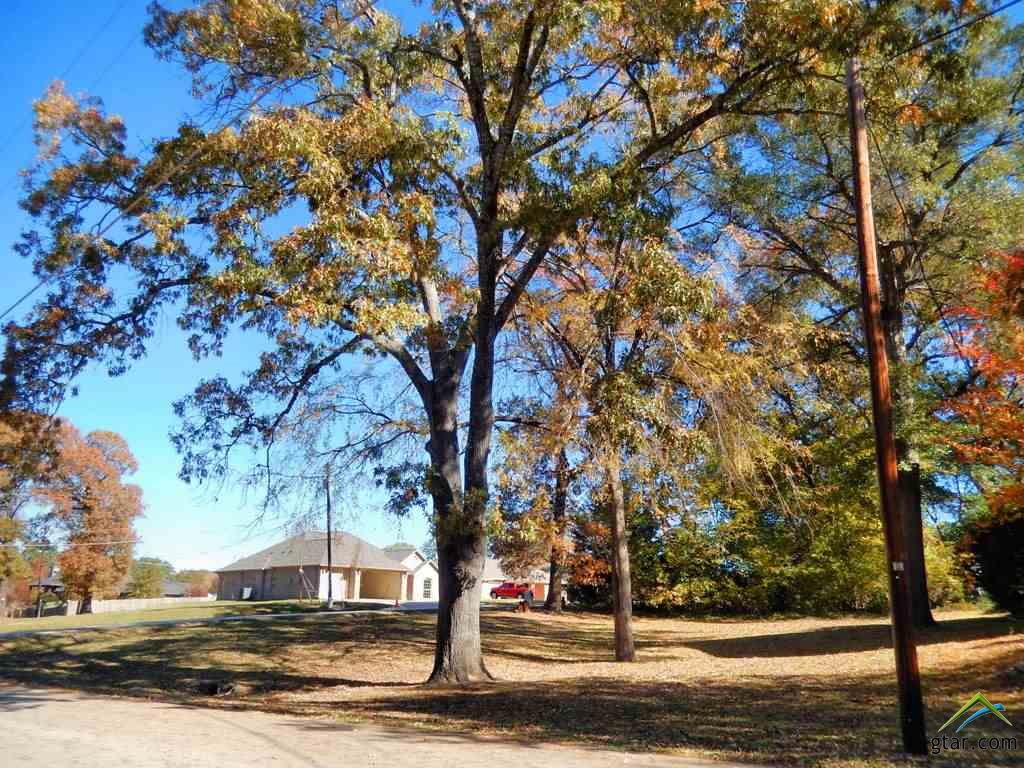 00 N Bay, Bullard, TX 75757
