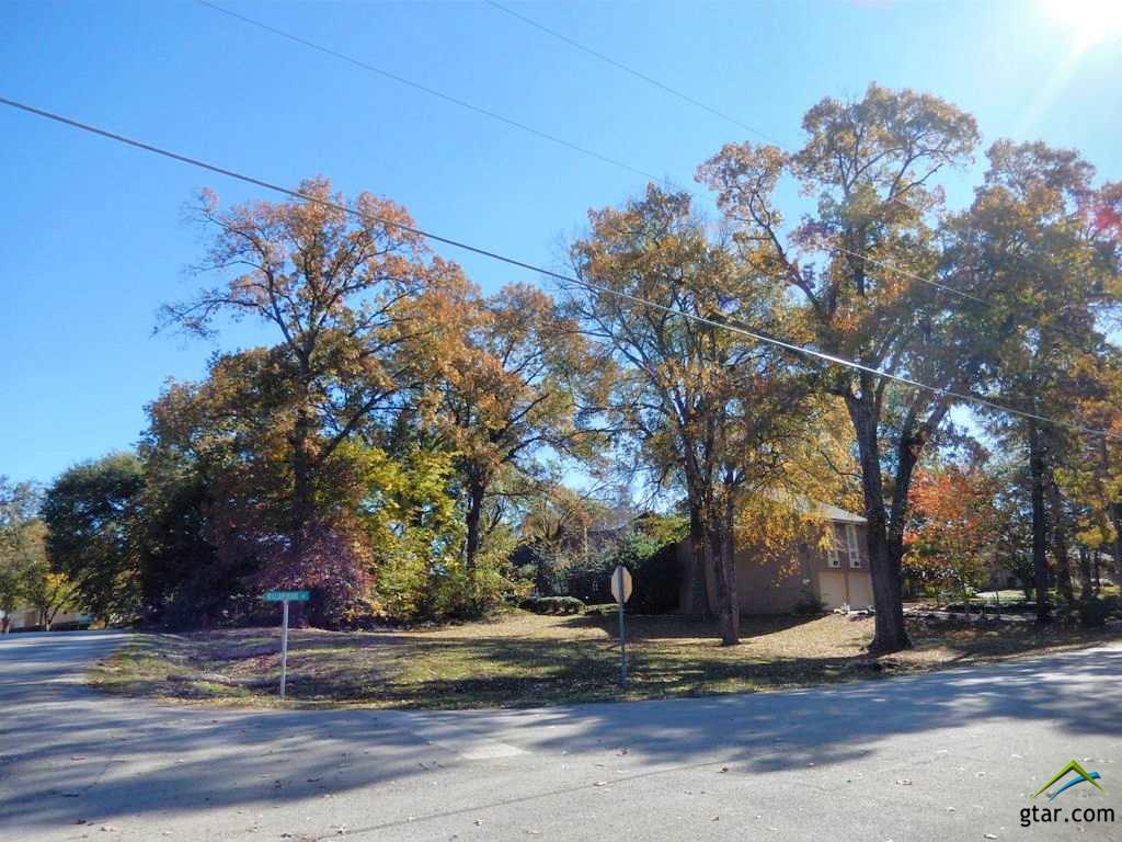 00 N Bay, Bullard, TX 75757