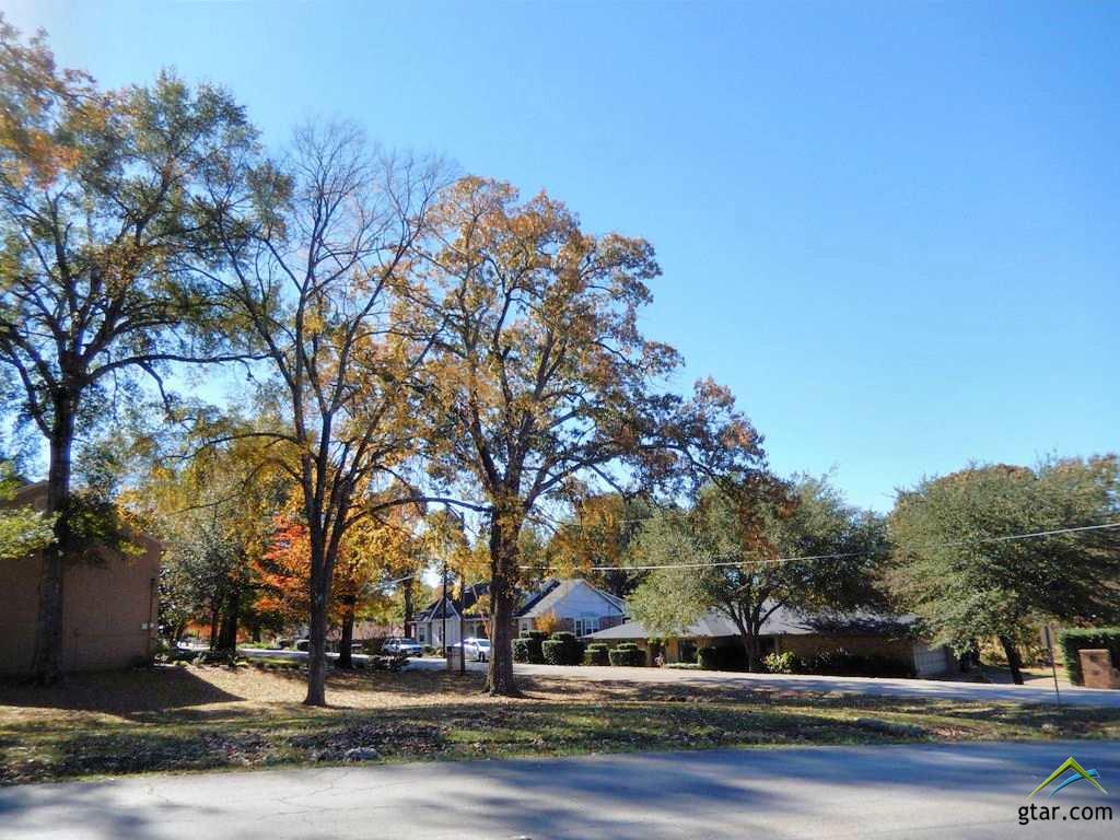 00 N Bay, Bullard, TX 75757
