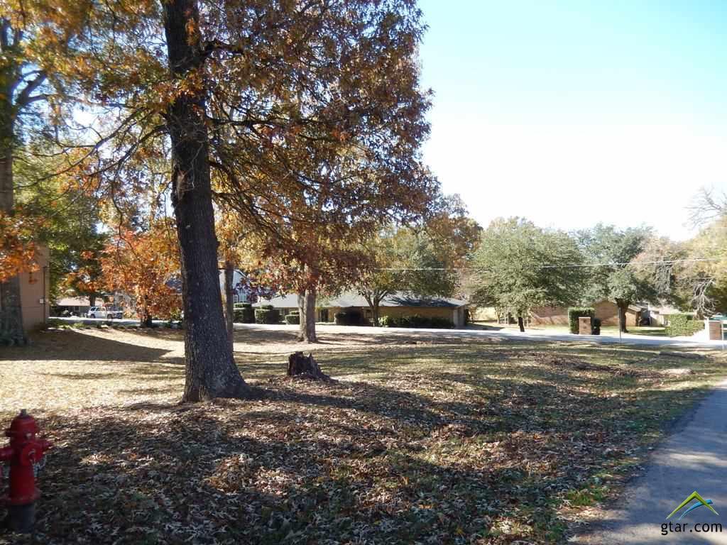 00 N Bay, Bullard, TX 75757