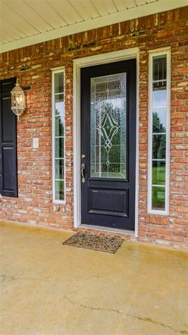 22770 County Road 117, Bullard, TX 75757