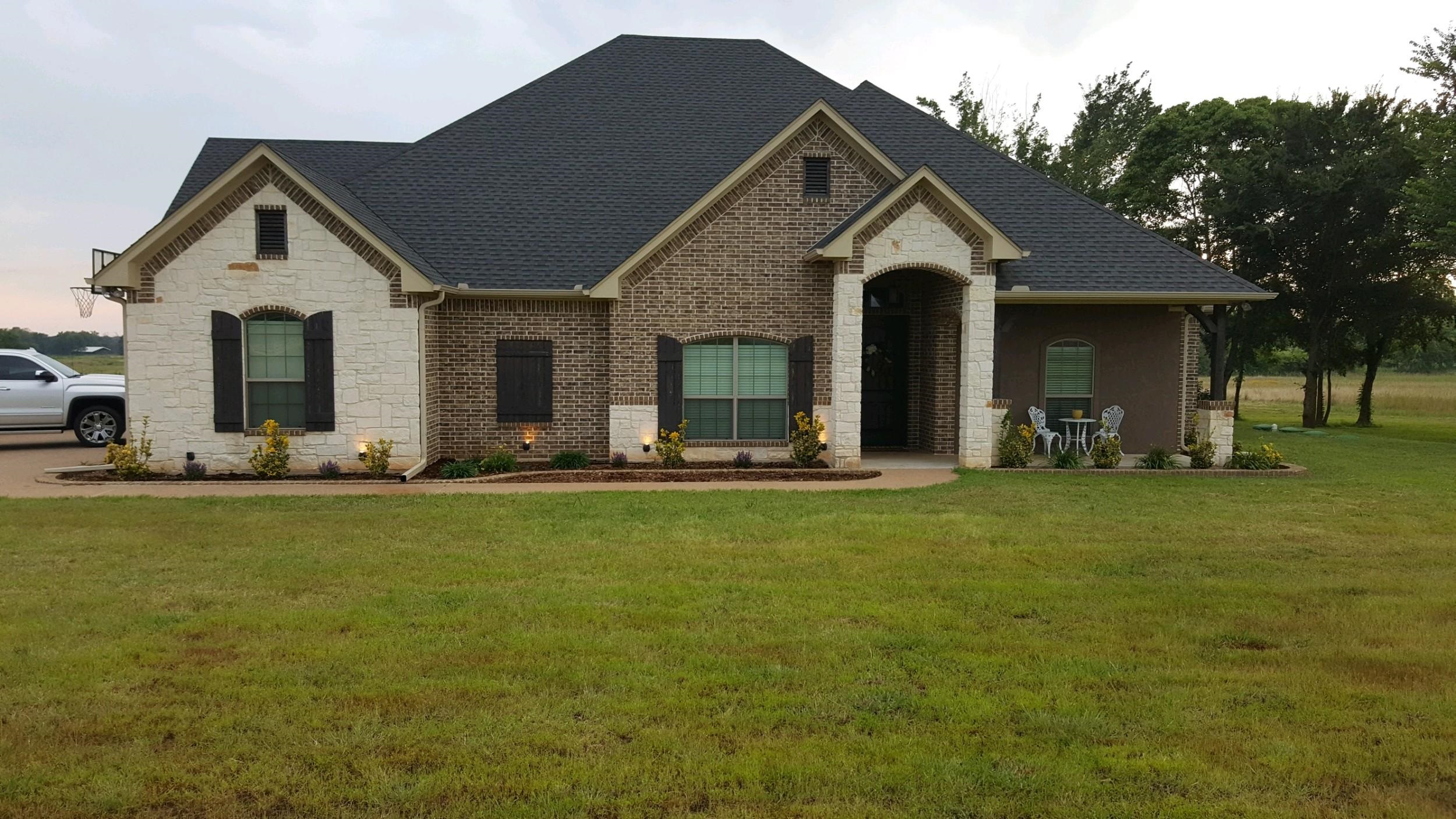 20426 CR 173, Bullard, TX 75757