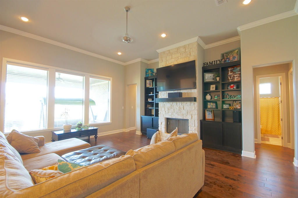 20426 CR 173, Bullard, TX 75757