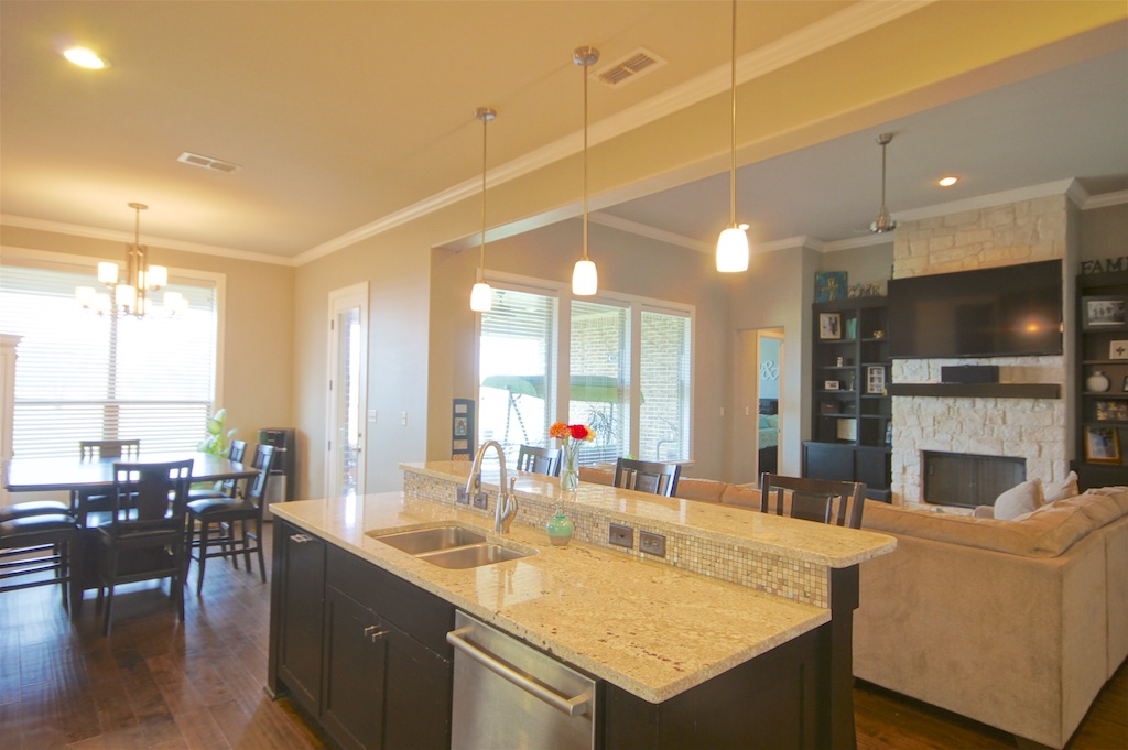 20426 CR 173, Bullard, TX 75757