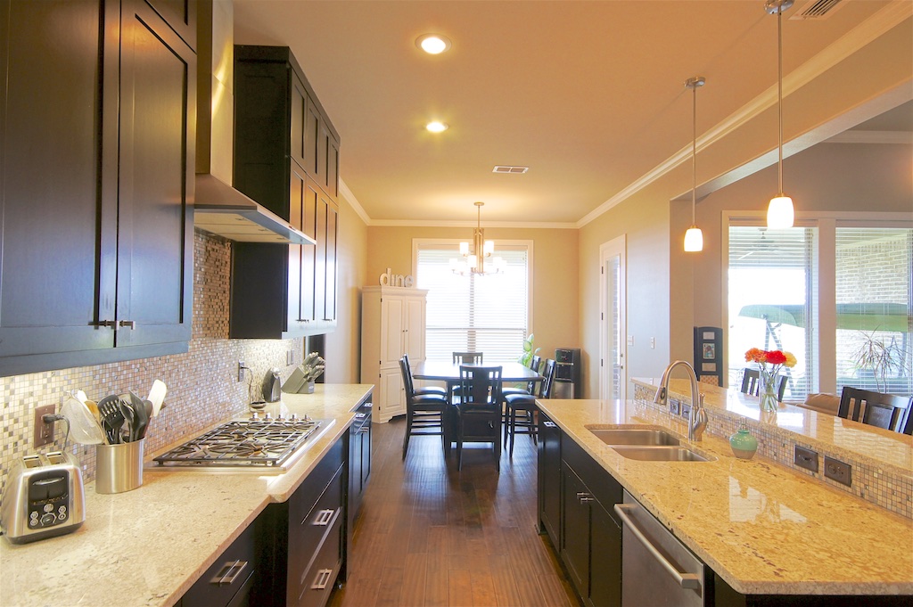 20426 CR 173, Bullard, TX 75757