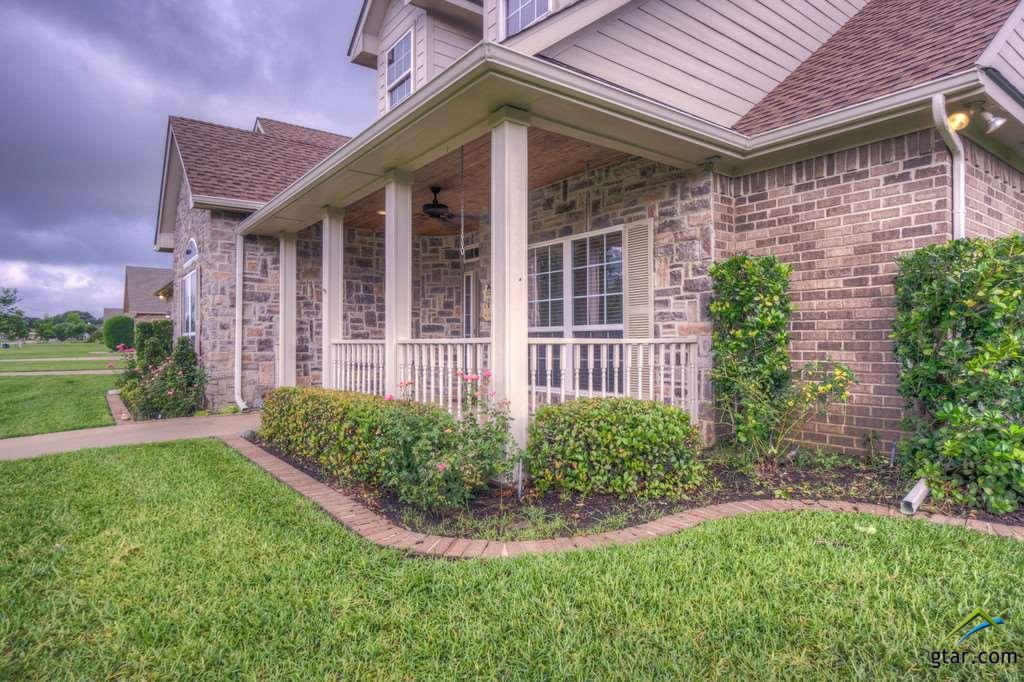 204 Coventry, Bullard, TX 75757