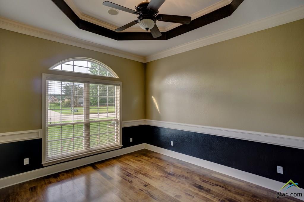 204 Coventry, Bullard, TX 75757