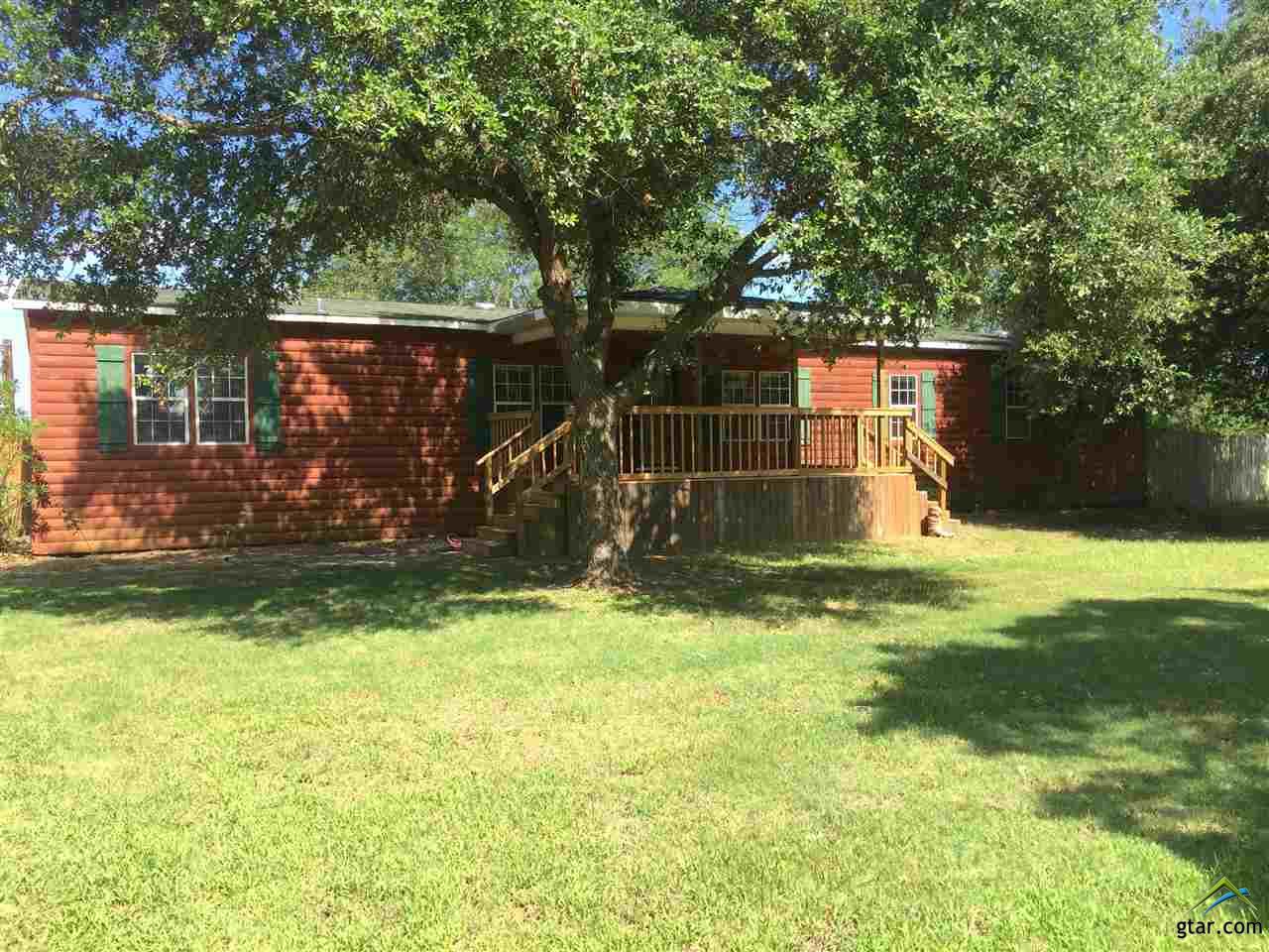 21619 CR 183, Bullard, TX 75757