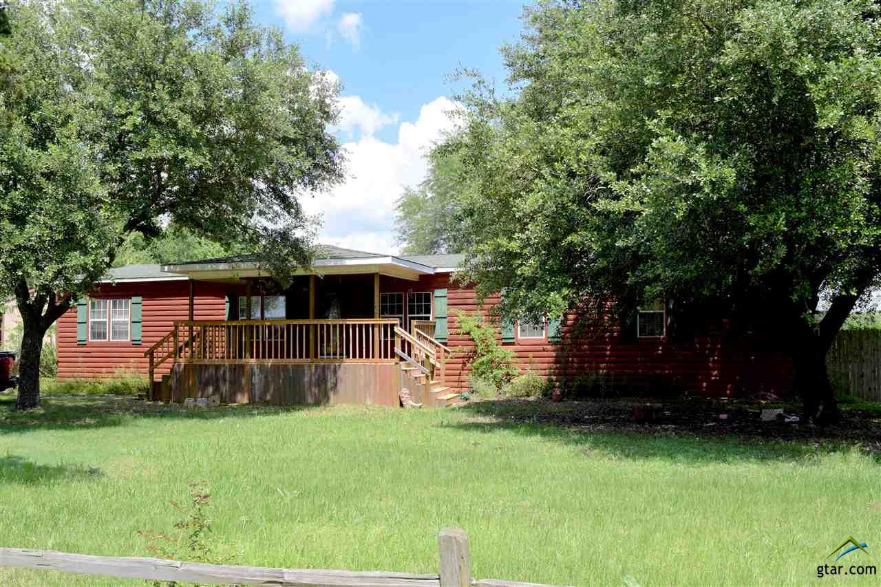 21619 CR 183, Bullard, TX 75757