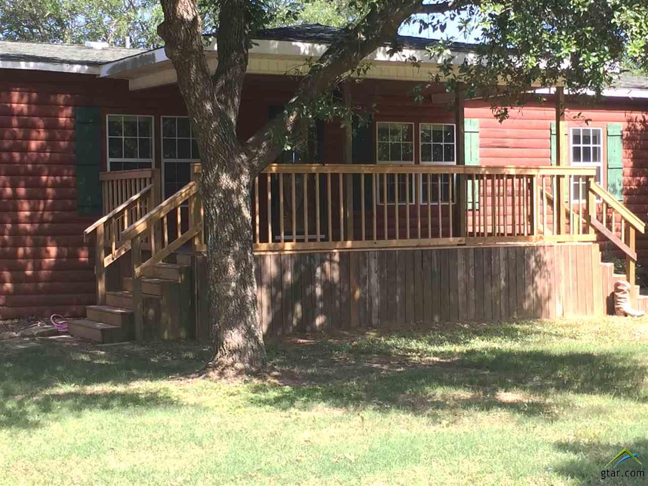 21619 CR 183, Bullard, TX 75757