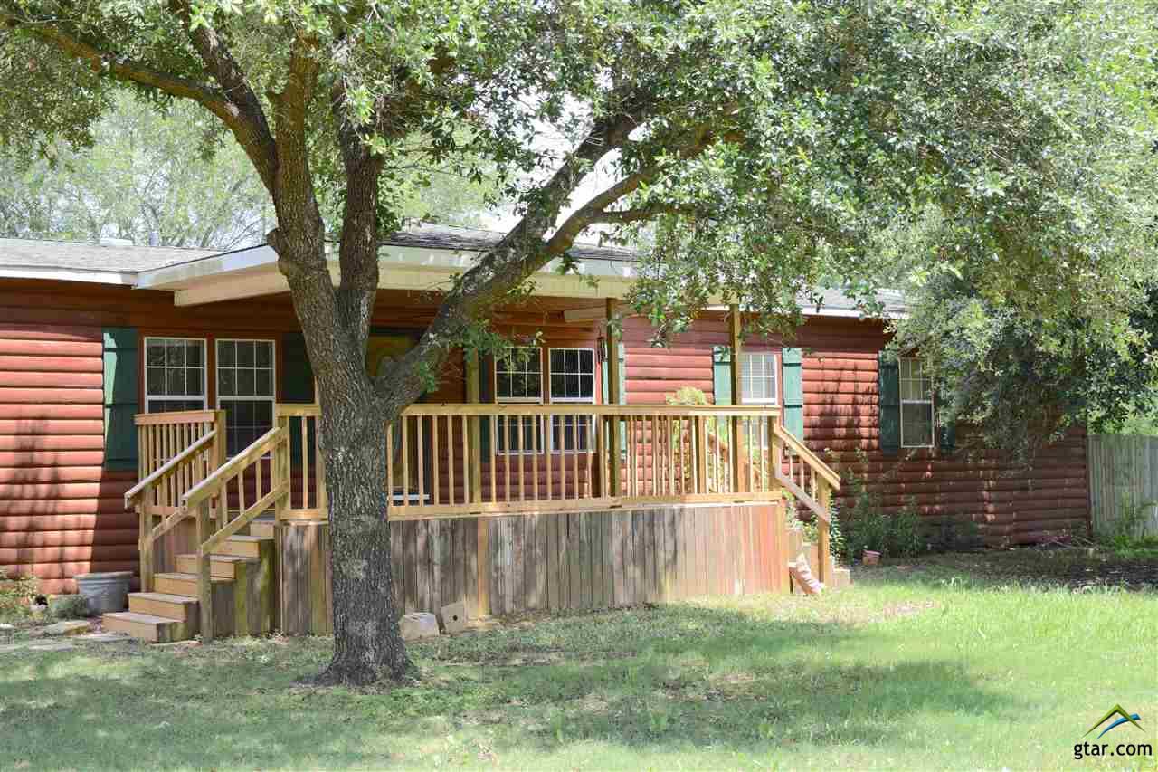 21619 CR 183, Bullard, TX 75757