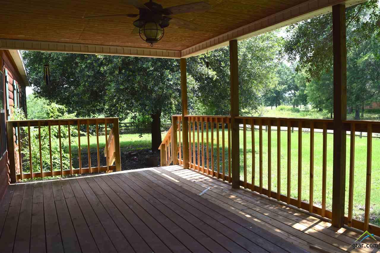 21619 CR 183, Bullard, TX 75757