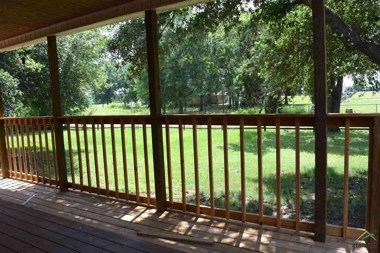 21619 CR 183, Bullard, TX 75757