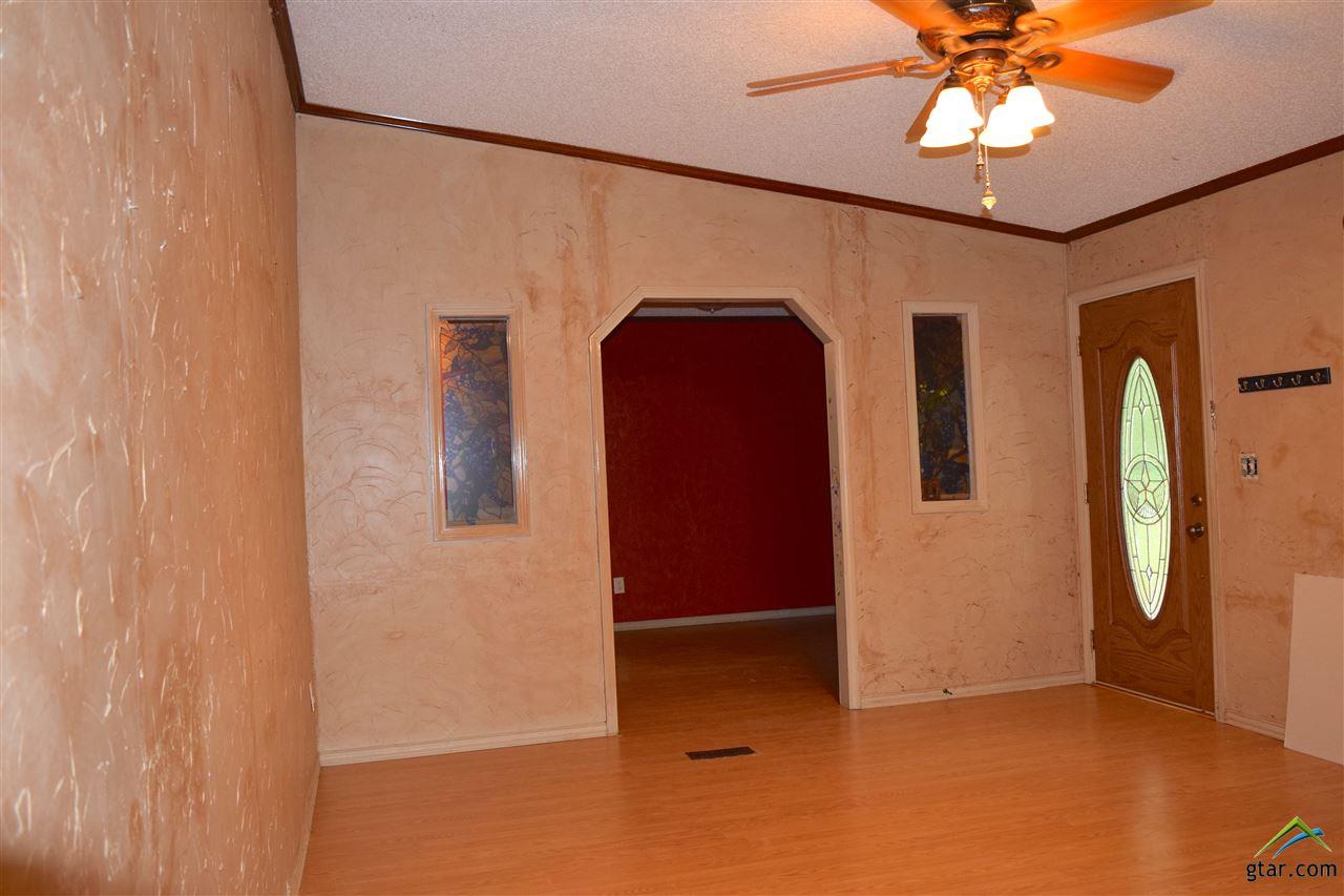 21619 CR 183, Bullard, TX 75757