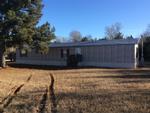 442 ROYAL DR N ,TX, Bullard, 75757