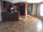 442 ROYAL DR N ,TX, Bullard, 75757