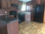 442 ROYAL DR N ,TX, Bullard, 75757