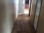442 ROYAL DR N ,TX, Bullard, 75757